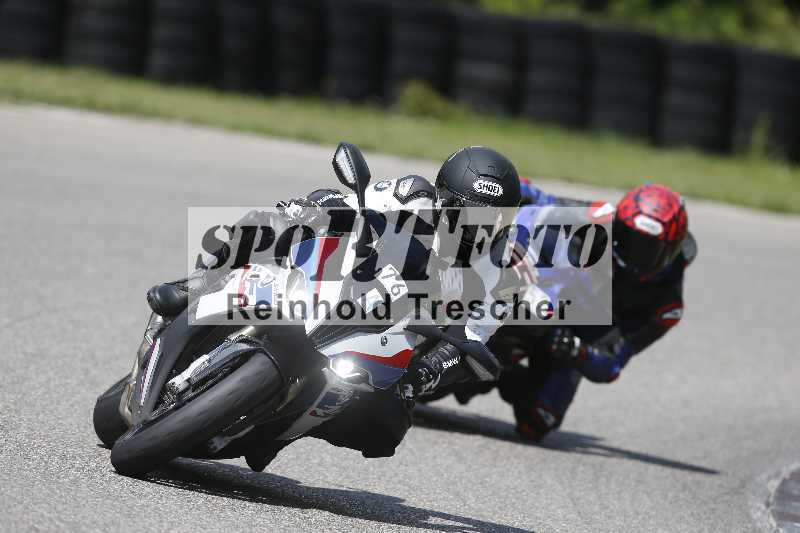 /40 05.08.2025 FREERIDE Training ADR/Gruppe A/76